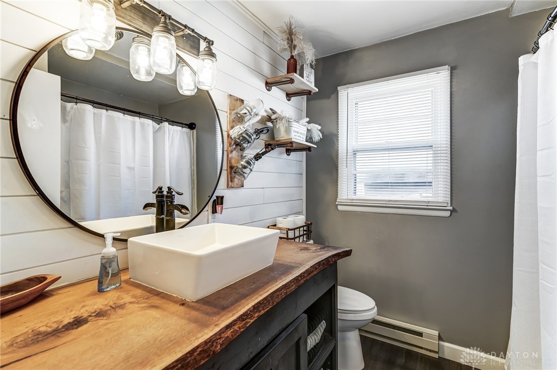 4995 Orbison Road Troy, OH 45373 - Photo 17 of 26 Gallery Image 17