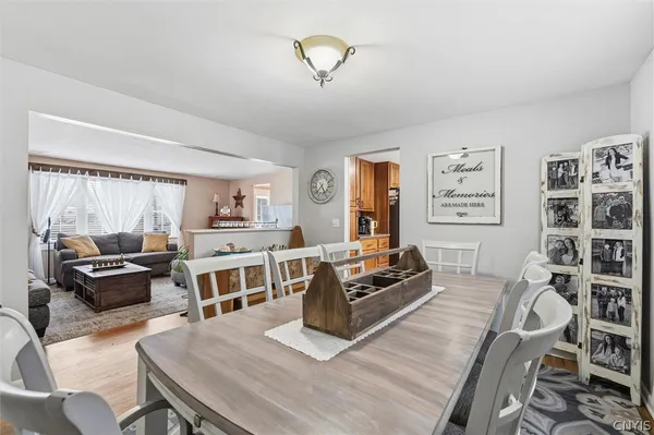 $374,900 | 118 Whiskwood Lane, Manlius, NY 13116