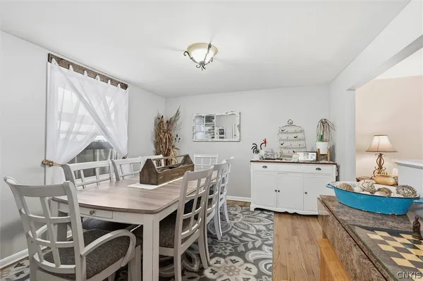 $374,900 | 118 Whiskwood Lane, Manlius, NY 13116