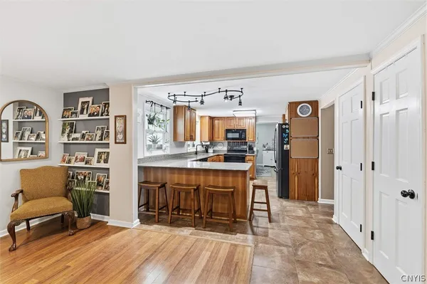 $374,900 | 118 Whiskwood Lane, Manlius, NY 13116