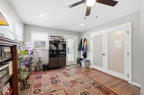 $374,900 | 118 Whiskwood Lane, Manlius, NY 13116