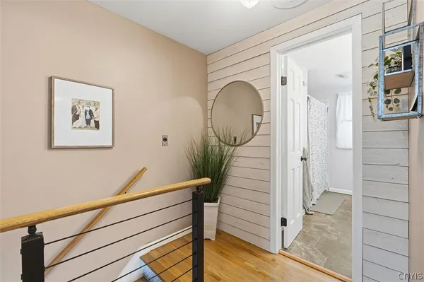 $374,900 | 118 Whiskwood Lane, Manlius, NY 13116