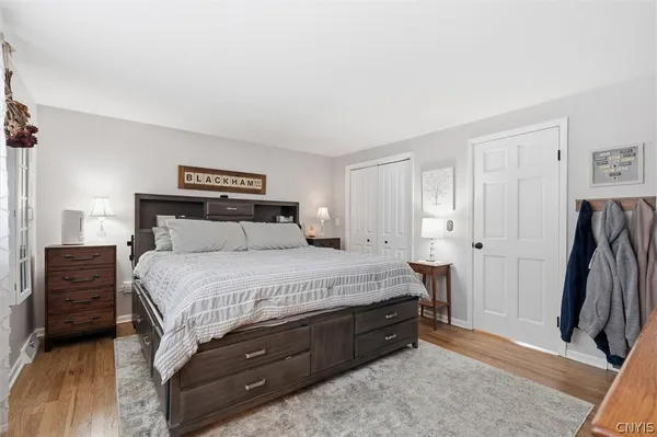 $374,900 | 118 Whiskwood Lane, Manlius, NY 13116