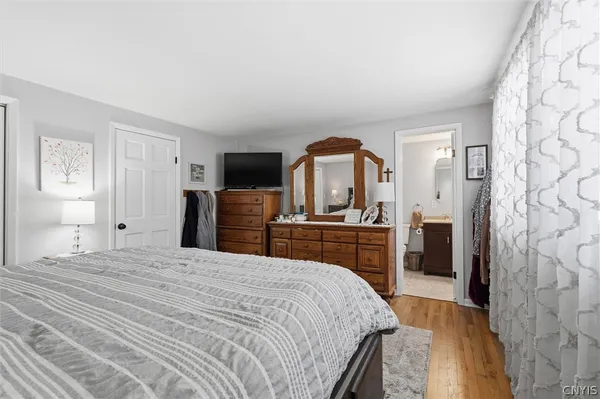 $374,900 | 118 Whiskwood Lane, Manlius, NY 13116
