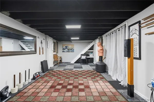 $374,900 | 118 Whiskwood Lane, Manlius, NY 13116