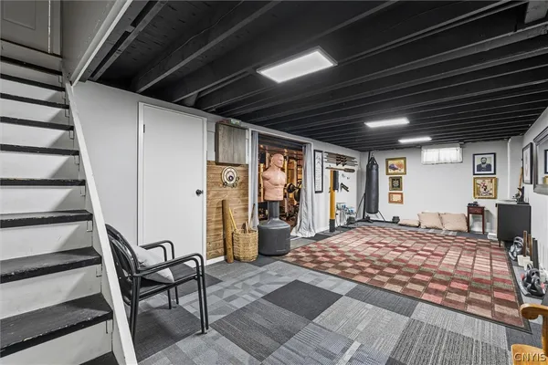 $374,900 | 118 Whiskwood Lane, Manlius, NY 13116