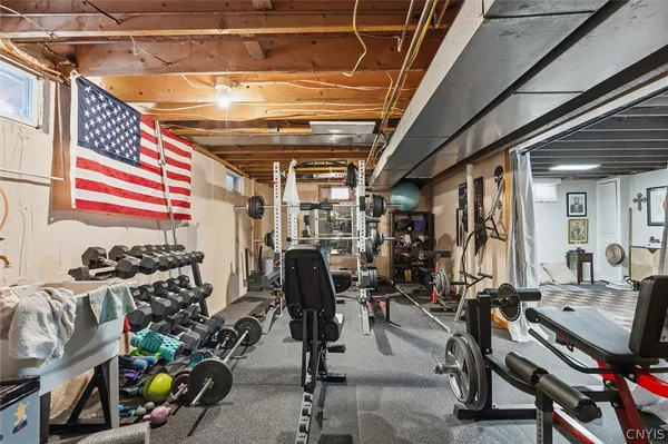 $374,900 | 118 Whiskwood Lane, Manlius, NY 13116