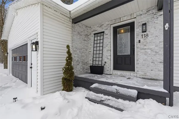 $374,900 | 118 Whiskwood Lane, Manlius, NY 13116