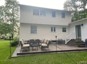 $374,900 | 118 Whiskwood Lane, Manlius, NY 13116