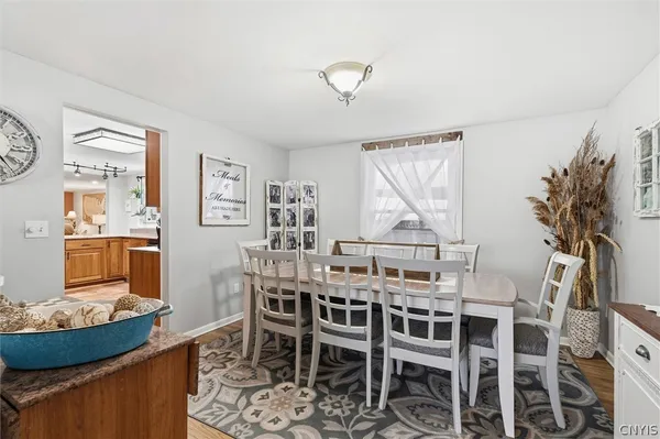 $374,900 | 118 Whiskwood Lane, Manlius, NY 13116