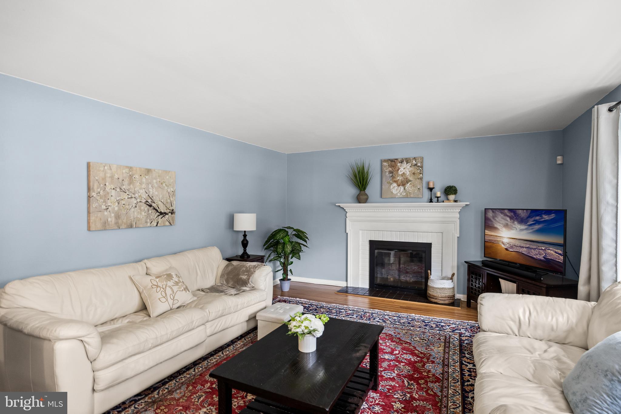 450 Pelham Road Cherry Hill, NJ 08034 - Photo 8 of 38