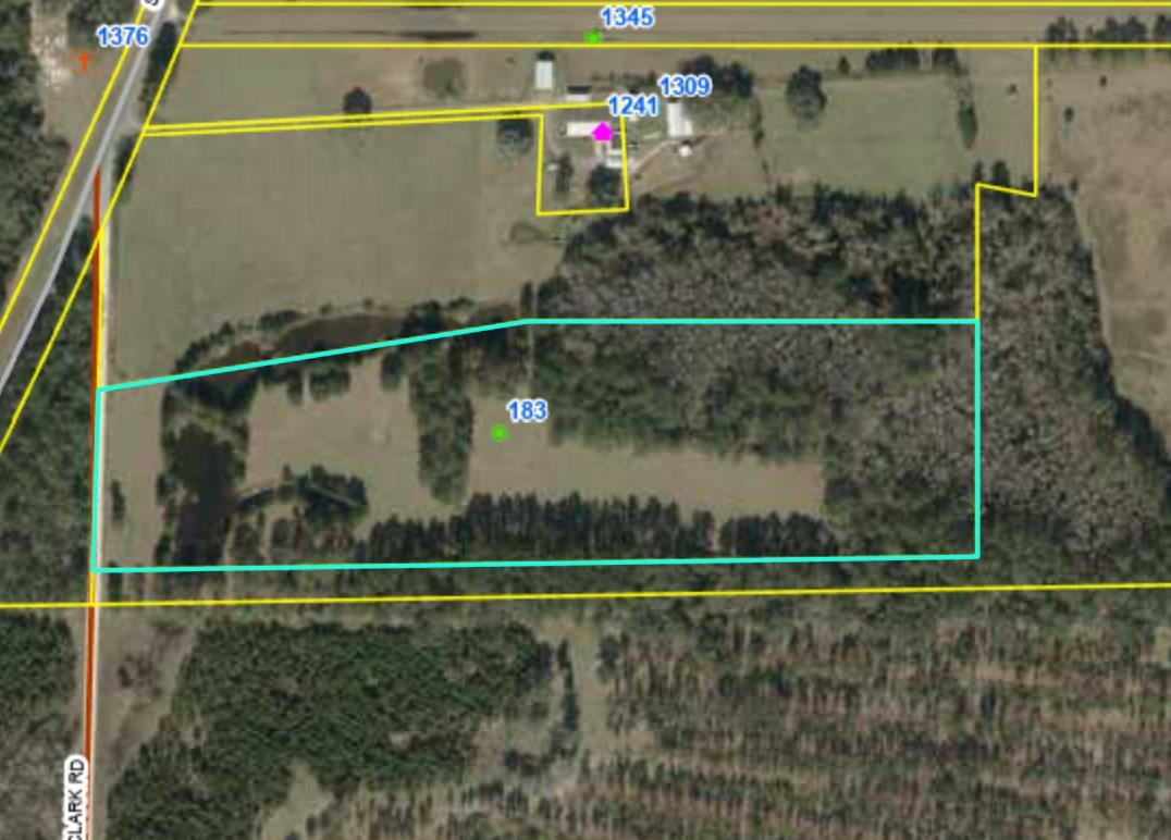 183 Jim Clark Road Madison, FL 32340 - Photo 2 of 31