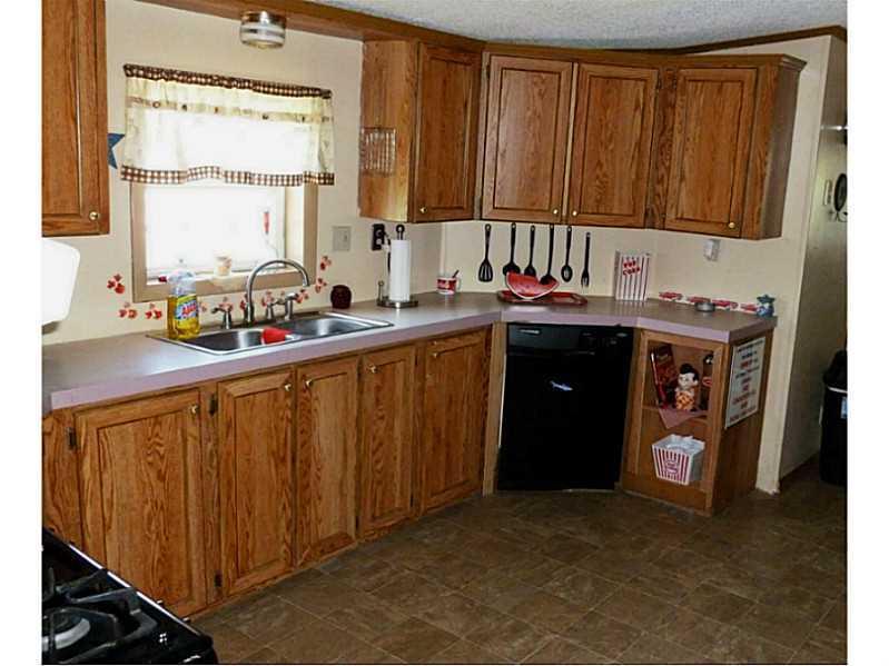 1138 West County Line Road Urbana, OH 43078 - Photo 3 of 13