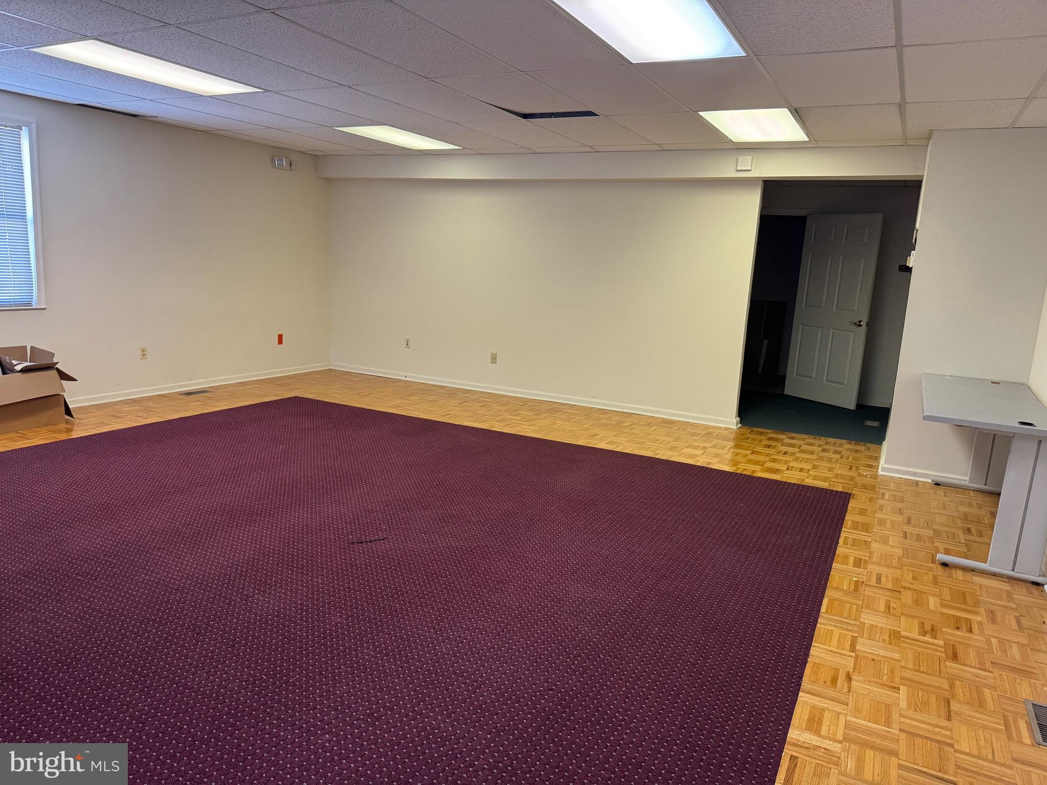11415 Eastern Avenue Baltimore, MD 21220 - Photo 12 of 22 Office Space
