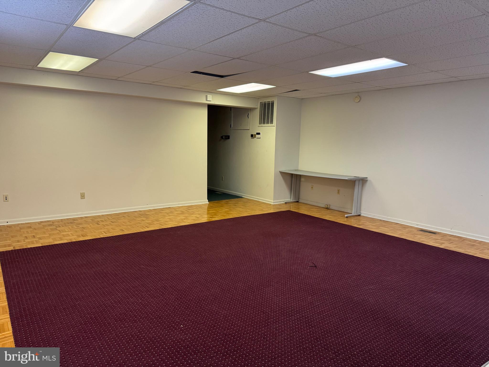 11415 Eastern Avenue Baltimore, MD 21220 - Photo 13 of 22 Office Space