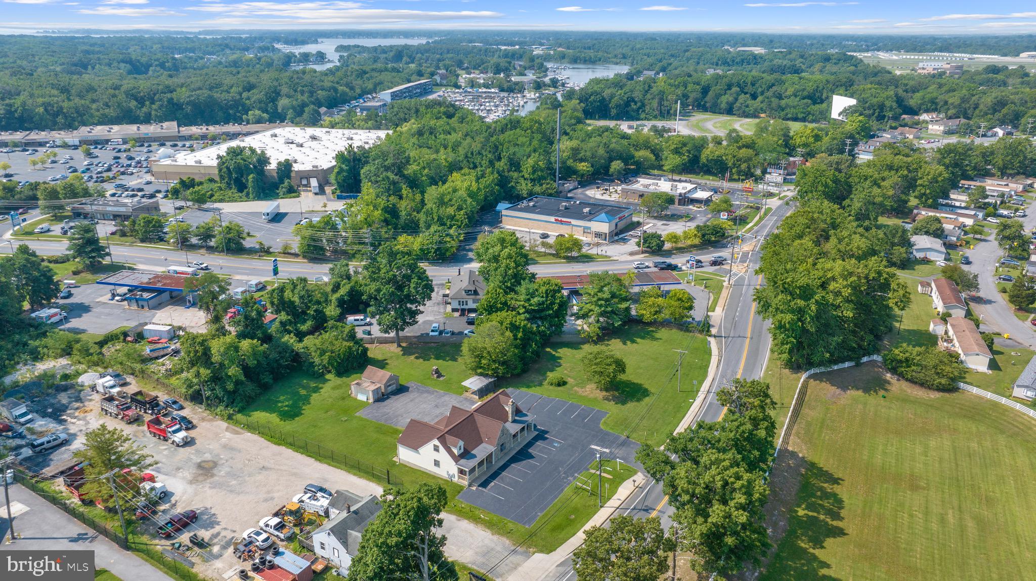 11415 Eastern Avenue Baltimore, MD 21220 - Photo 6 of 22