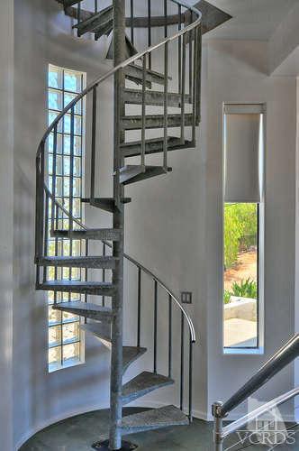 5940 Hilltop Road Simi Valley, CA 93063 - Photo 27 of 34 a view of entryway