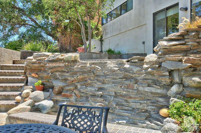 5940 Hilltop Road Simi Valley, CA 93063 - Photo 31 of 34