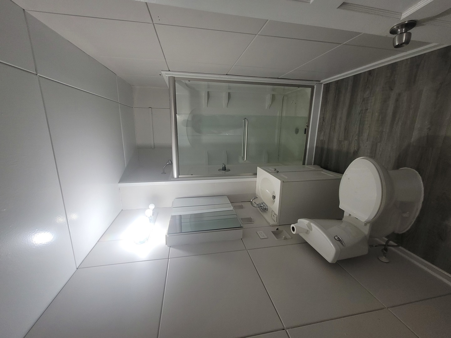 700 George Avenue Aurora, IL 60505 - Photo 3 of 6