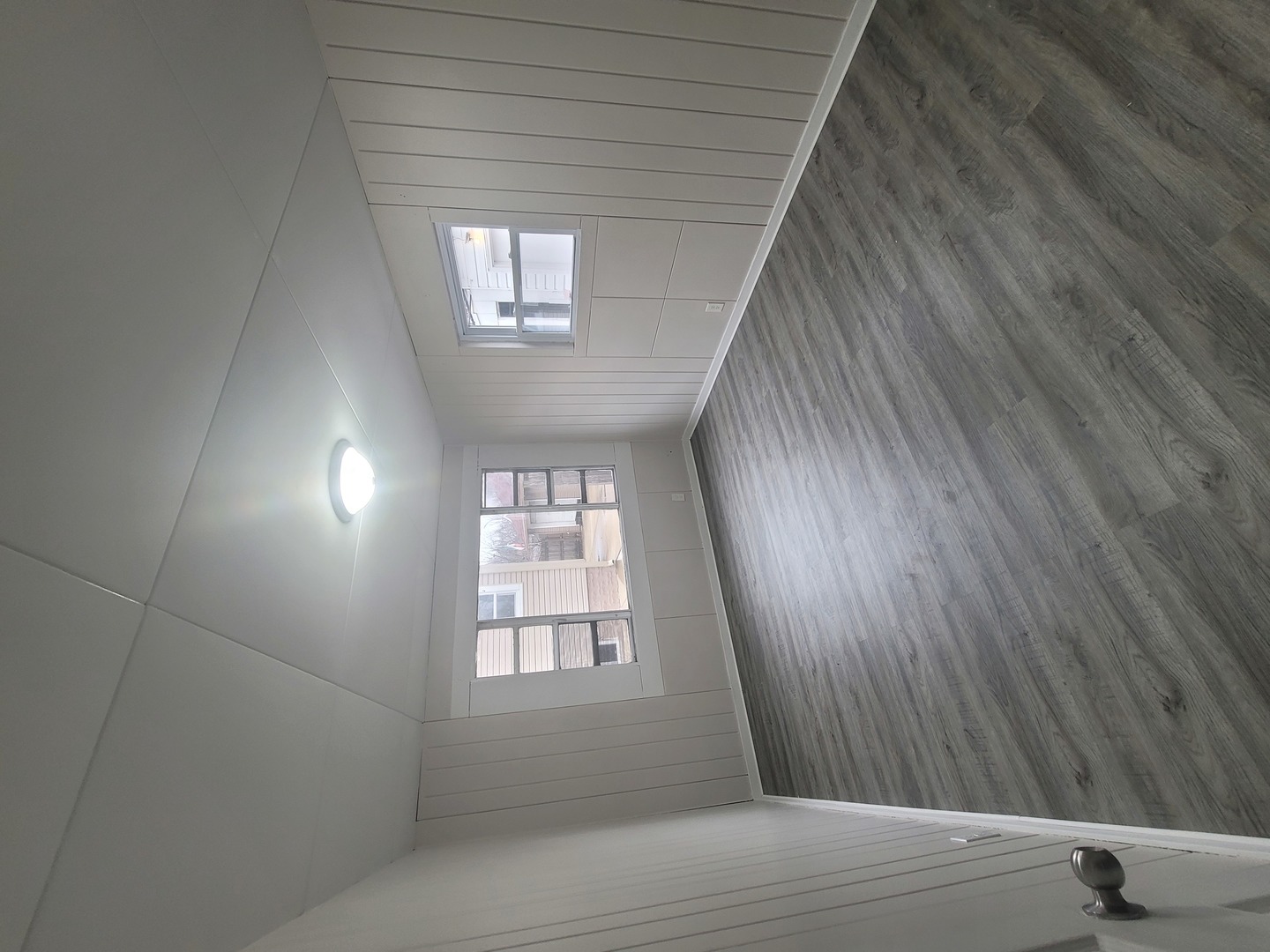 700 George Avenue Aurora, IL 60505 - Photo 4 of 6