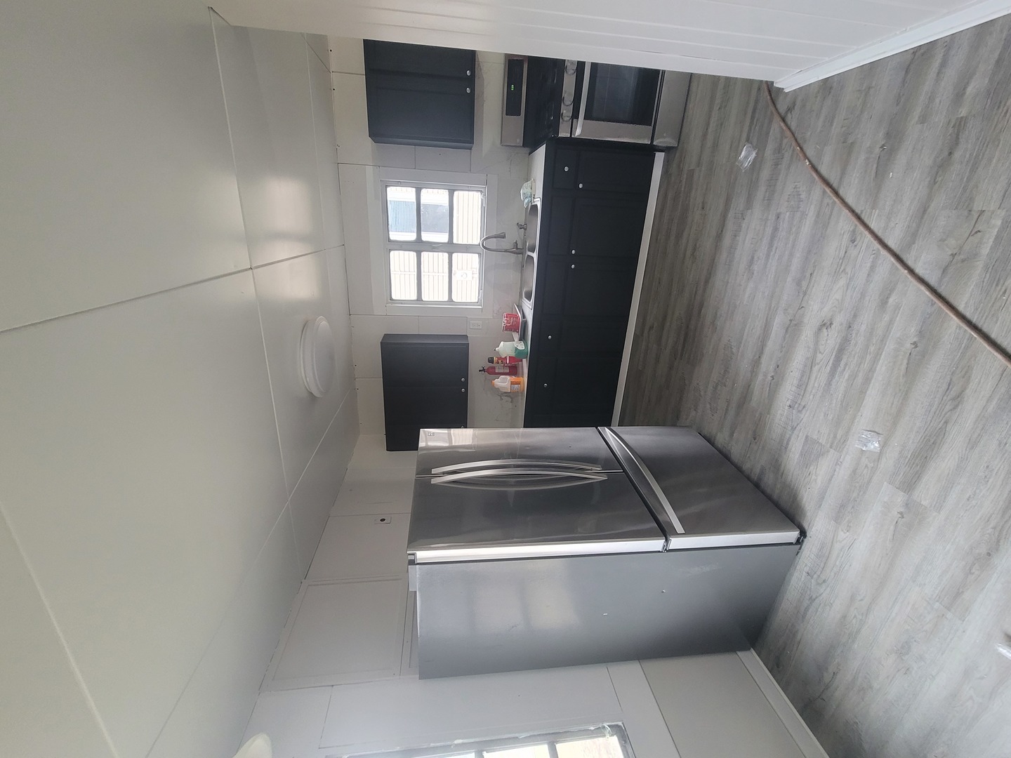 700 George Avenue Aurora, IL 60505 - Photo 5 of 6