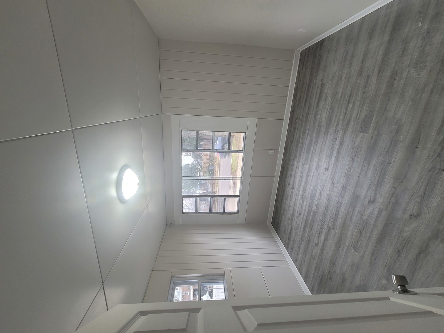 700 George Avenue Aurora, IL 60505 - Photo 6 of 6