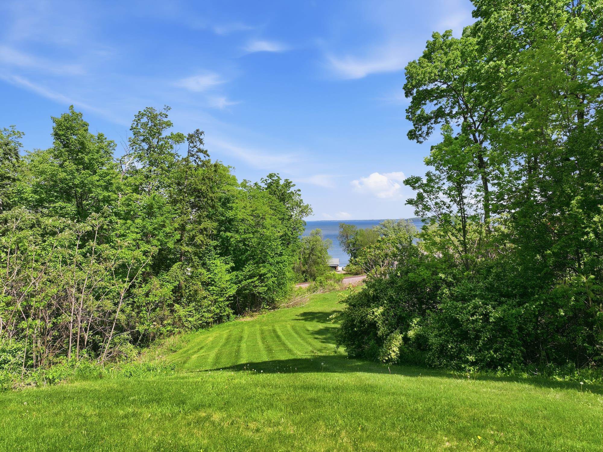 132 Point View Drive Shelburne, VT 05482 - Photo 12 of 59