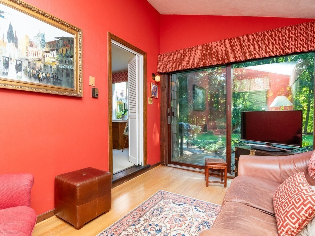 24 Fuller Brook Road Wellesley, MA 02482 - Photo 18 of 42 Gallery Image 18