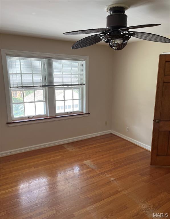 7262 Ravinia Drive St. Louis, MO 63121 - Photo 18 of 29 Gallery Image 18