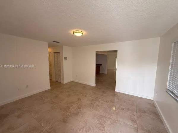 $3,500 | 1781 Northwest 16th Street, Miami, FL 33125