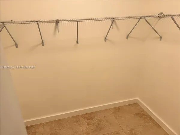 $3,350 | 1781 Northwest 16th Street, Miami, FL 33125