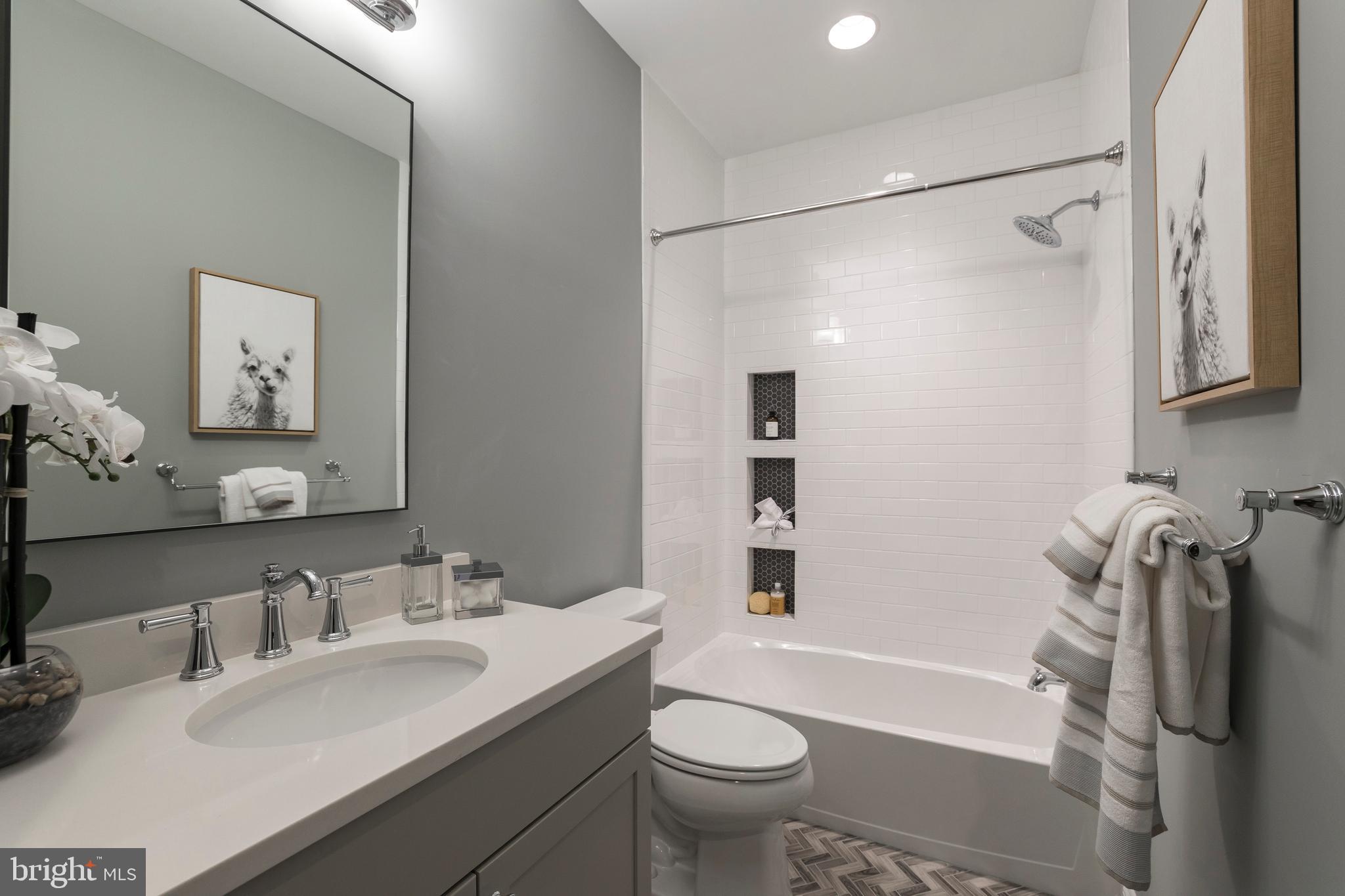 346 Langford Road, Unit 12 Broomall, PA 19008 - Photo 11 of 18