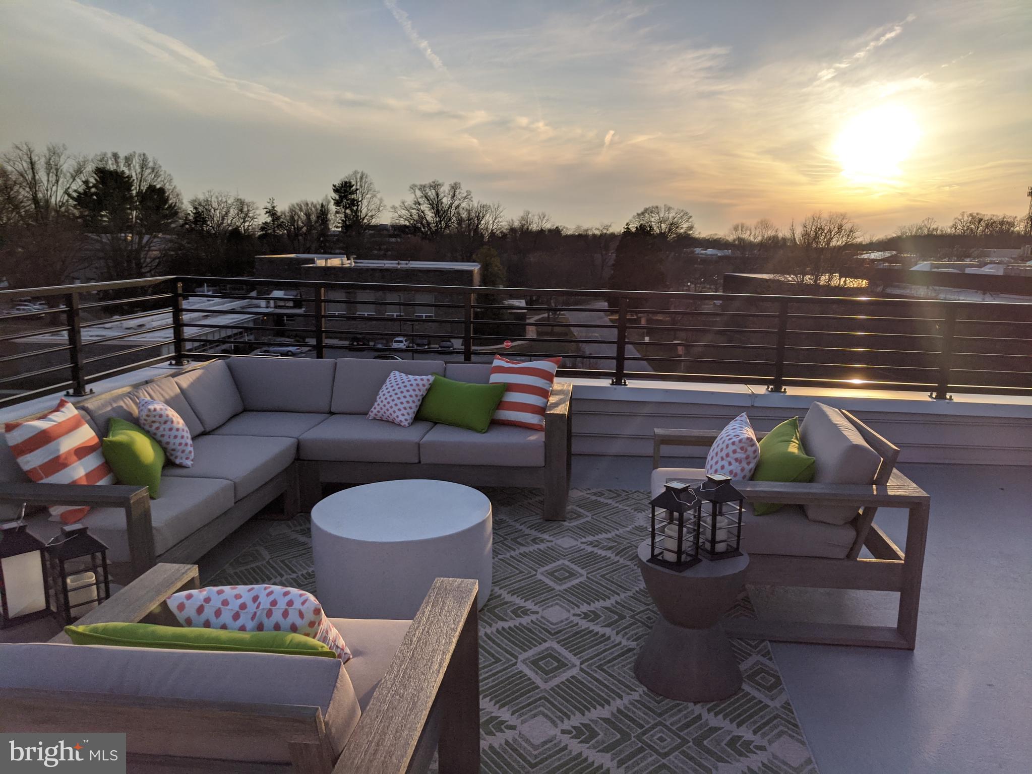 346 Langford Road, Unit 12 Broomall, PA 19008 - Photo 13 of 18