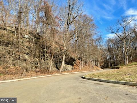 346 Langford Road, Unit 12 Broomall, PA 19008 - Photo 14 of 18 Entrance