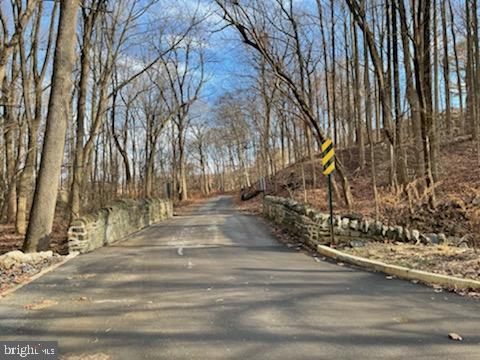 346 Langford Road, Unit 12 Broomall, PA 19008 - Photo 15 of 18 Langford Road