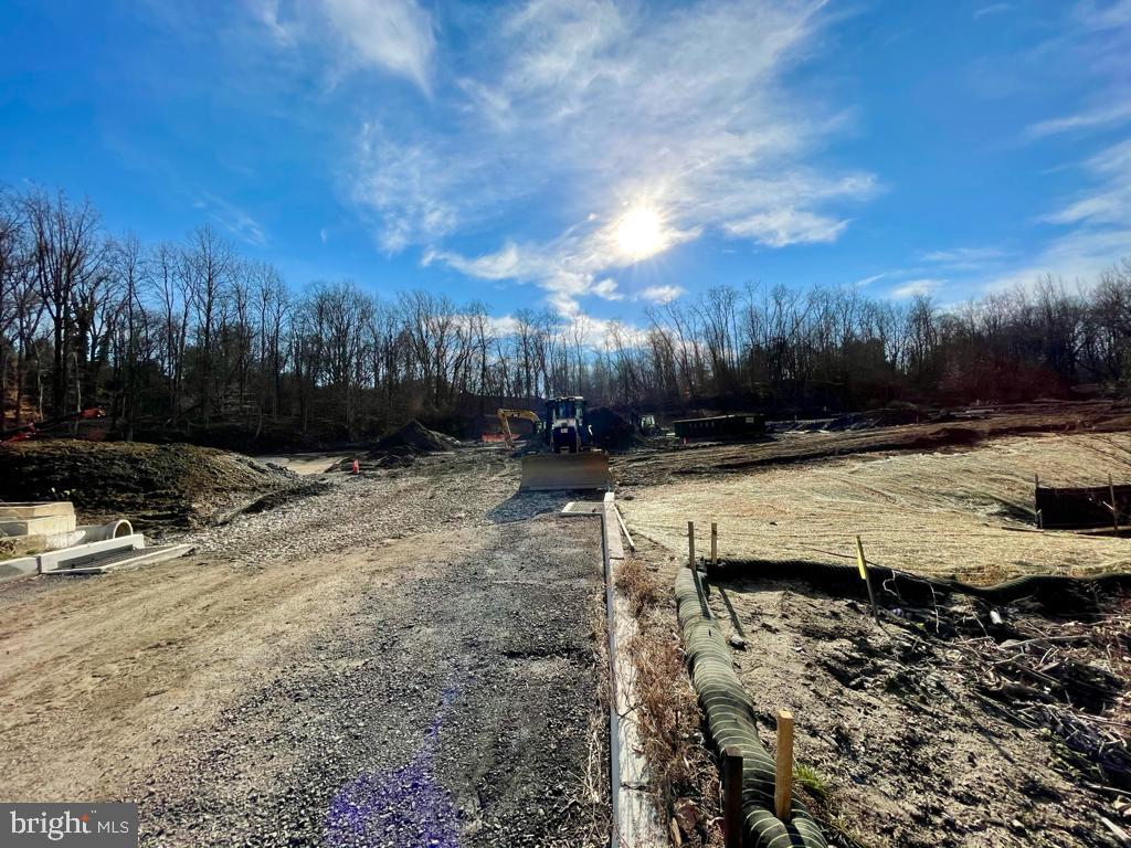 346 Langford Road, Unit 12 Broomall, PA 19008 - Photo 17 of 18 The Grove