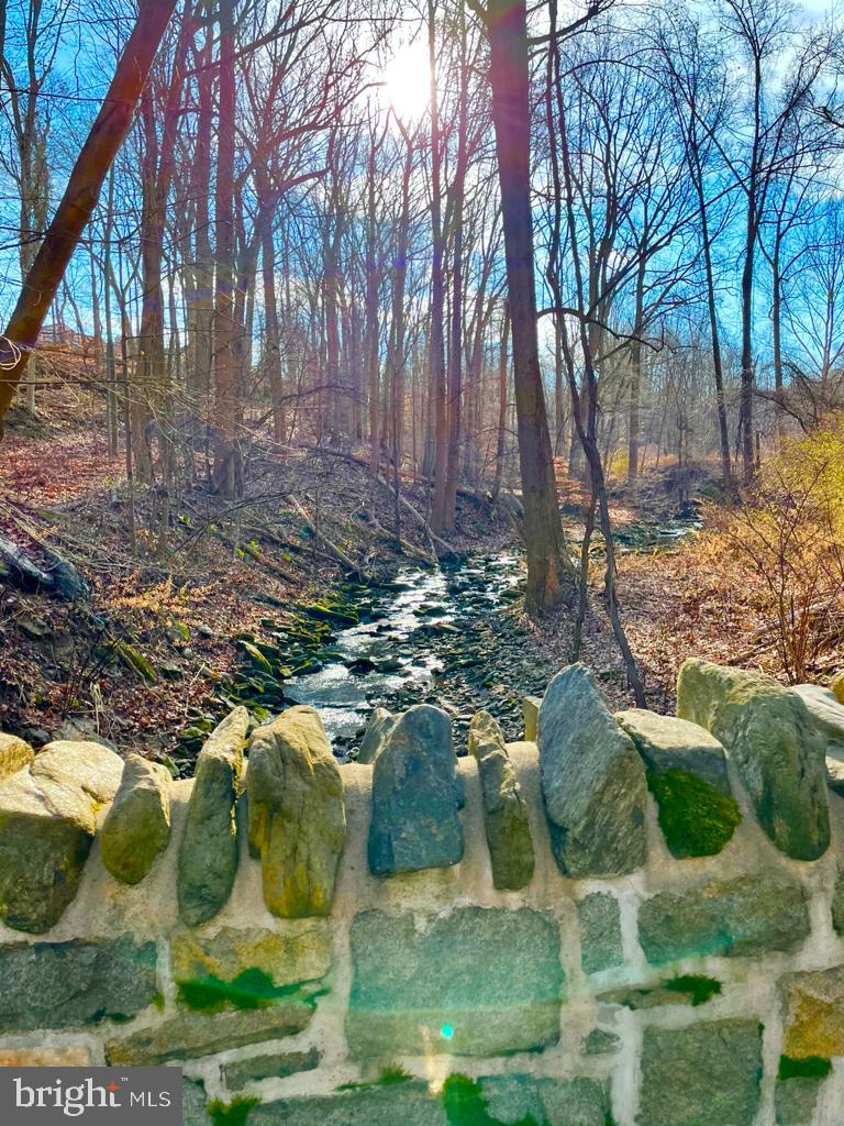 346 Langford Road, Unit 12 Broomall, PA 19008 - Photo 18 of 18 Scenic Views