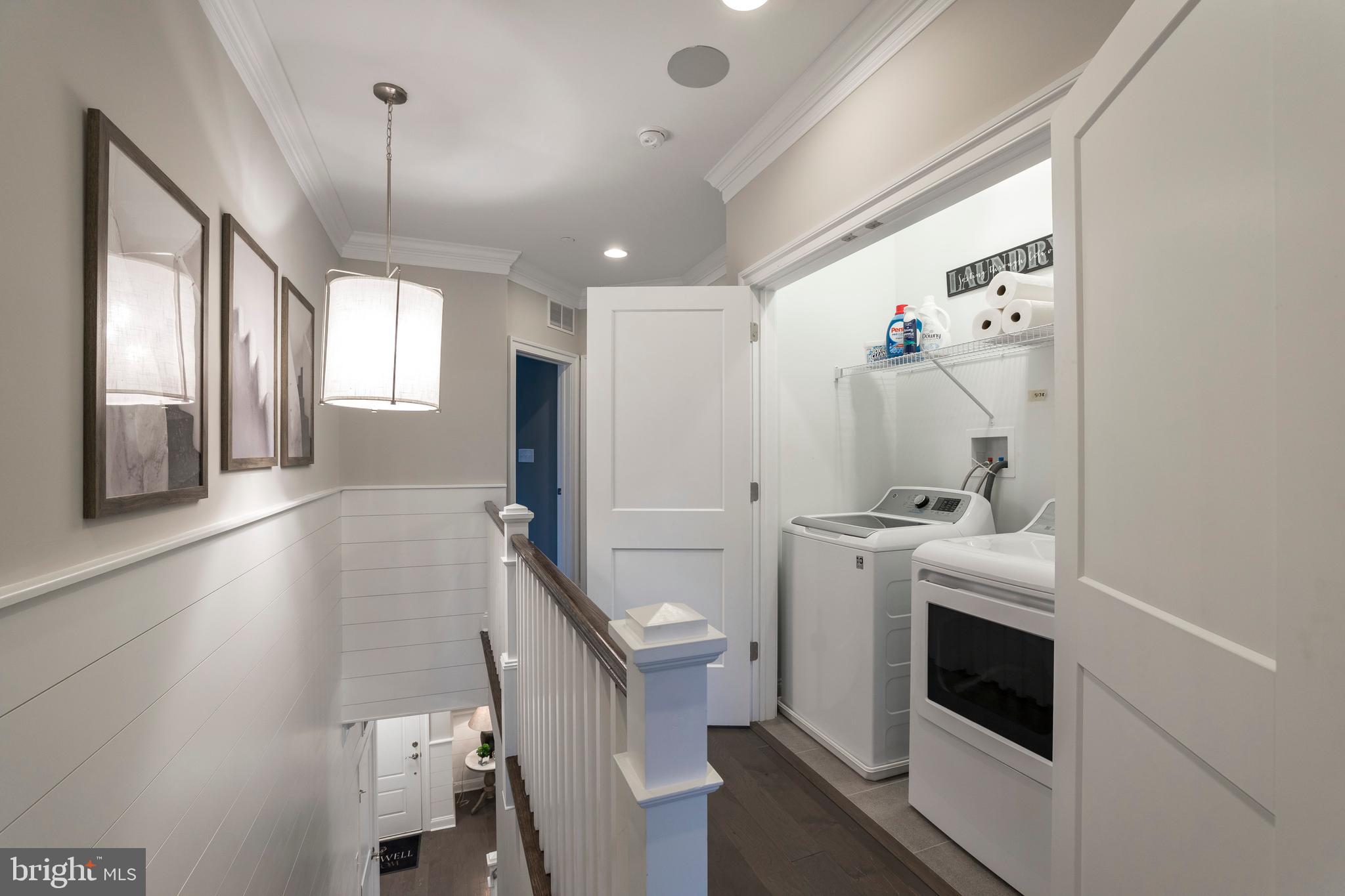 346 Langford Road, Unit 12 Broomall, PA 19008 - Photo 9 of 18