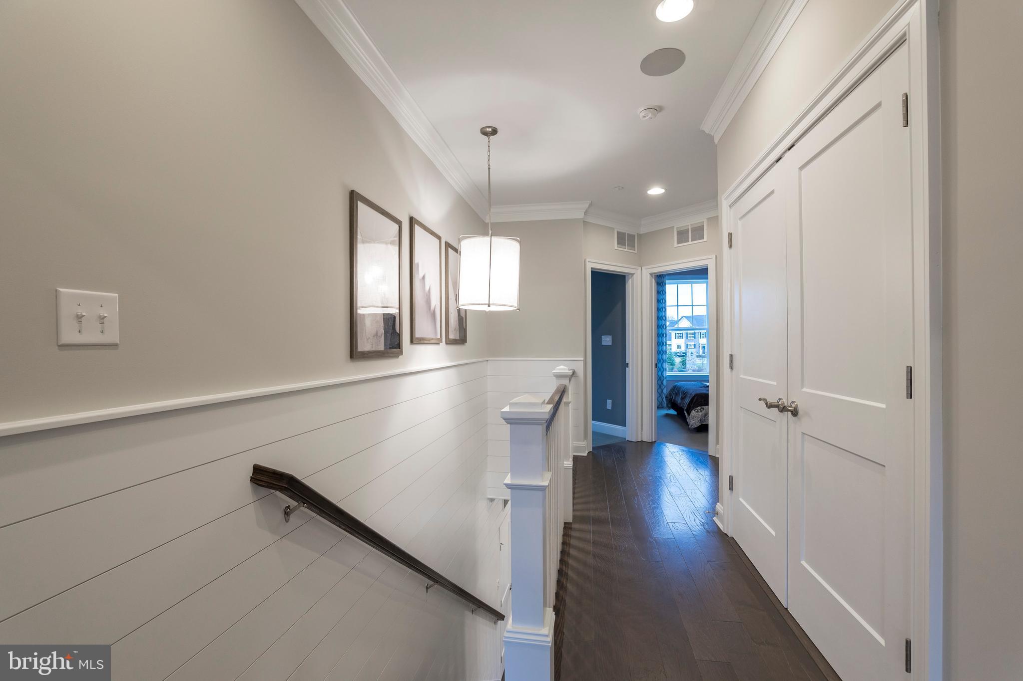 346 Langford Road, Unit 12 Broomall, PA 19008 - Photo 10 of 18