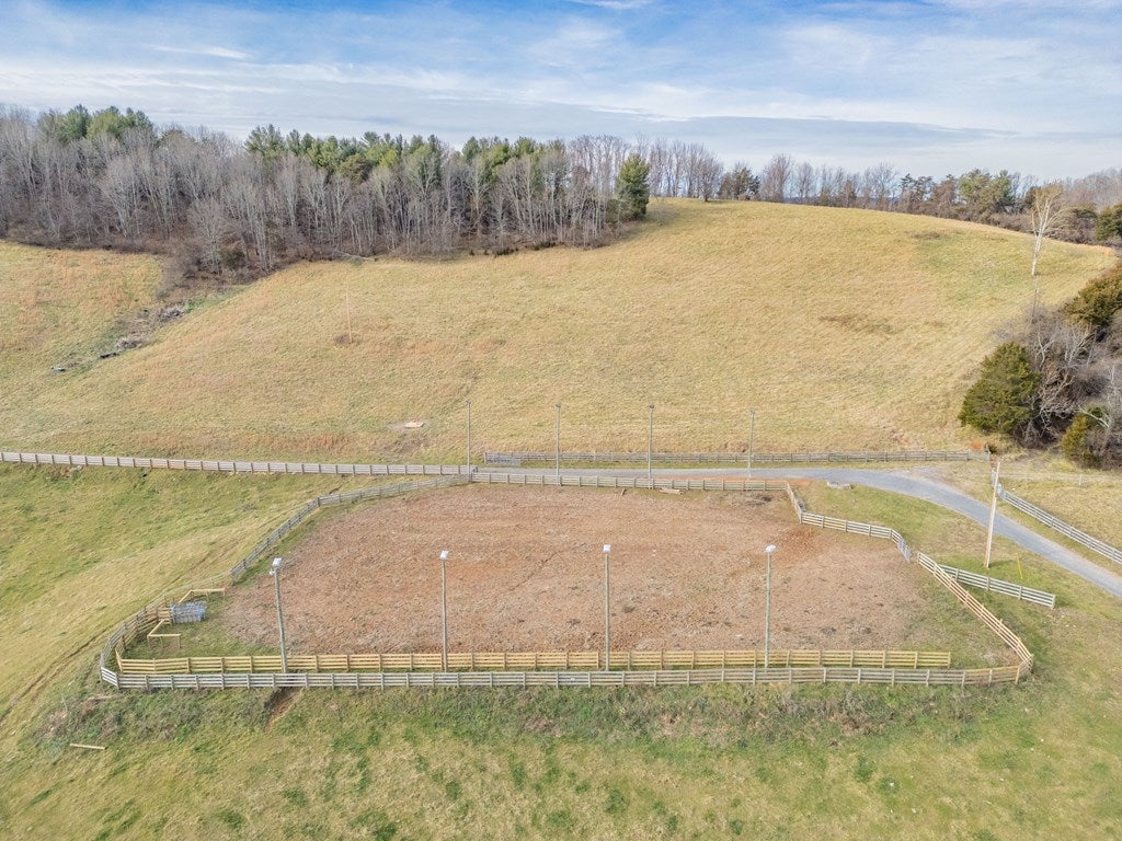 1914 Rickey Road Max Meadows, VA 24360 - Photo 12 of 100 Gallery Image 12