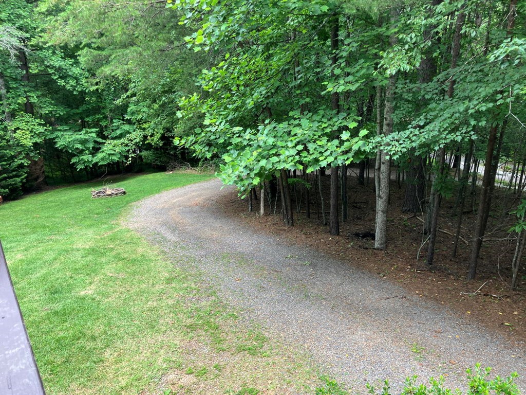 47 Starry Night Path Murphy, NC 28906 - Photo 32 of 33 Gallery Image 32