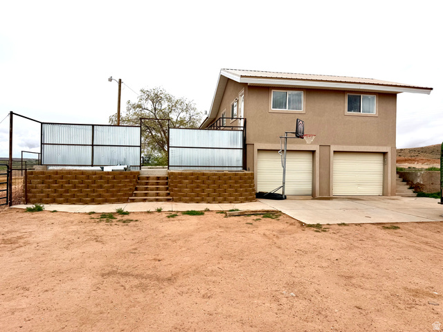 8457 East 6000th Street North Lapoint, UT 84039 - Photo 6 of 44
