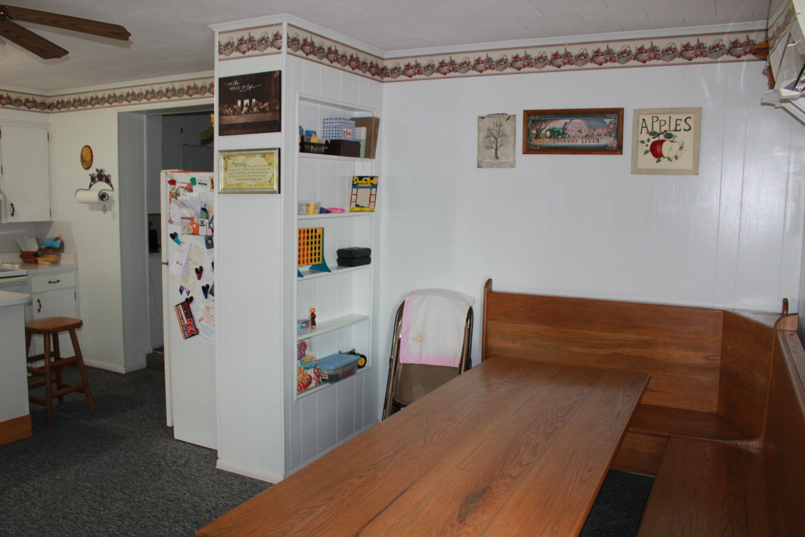 7352 Cohn Road New Weston, OH 45348 - Photo 28 of 76 Gallery Image 28