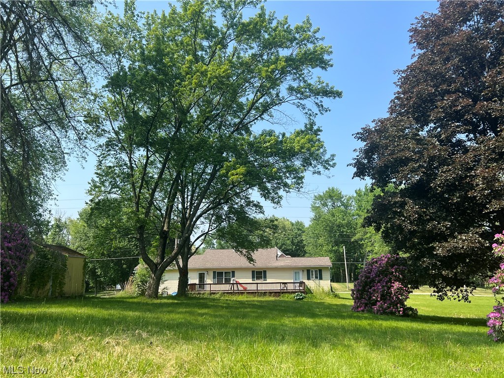 1094 Killinger Road Clinton, OH 44216 - Photo 2 of 14 Gallery Image 2