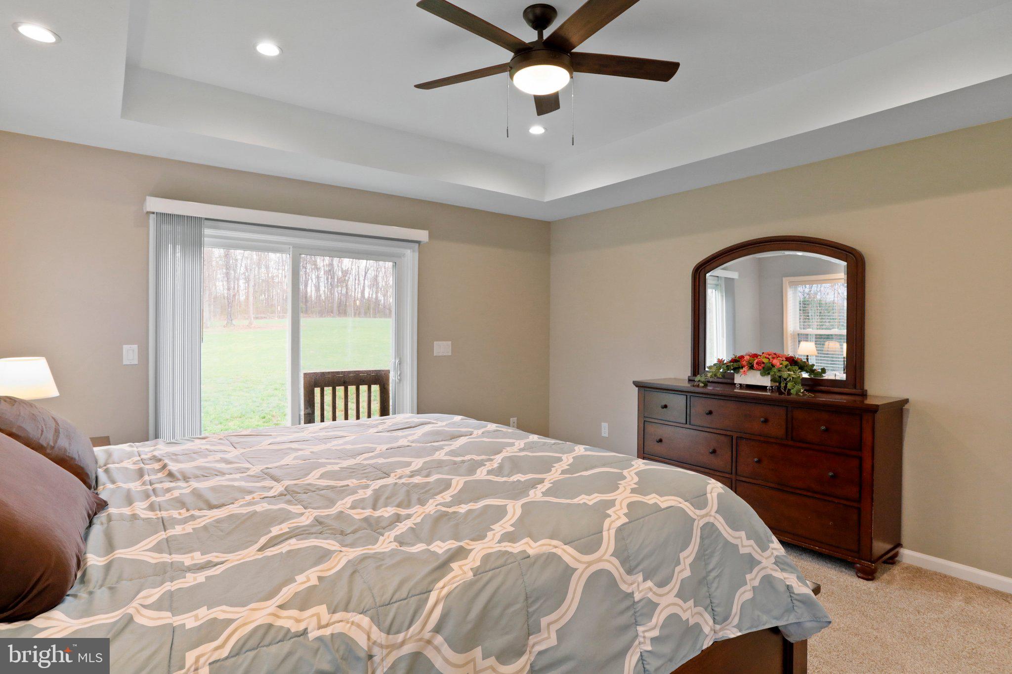 1286 Ridgeway Road Front Royal, VA 22630 - Photo 13 of 77 Gallery Image 13