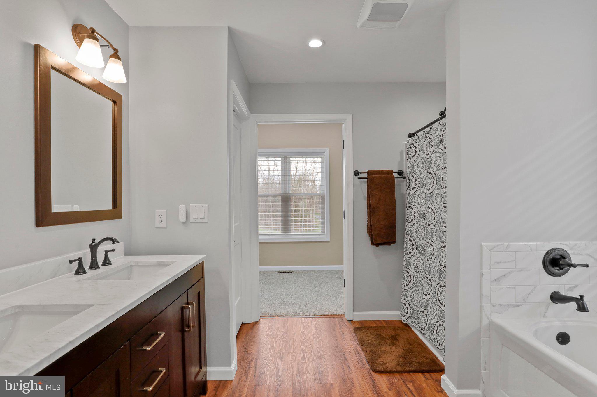 1286 Ridgeway Road Front Royal, VA 22630 - Photo 15 of 77 Gallery Image 15