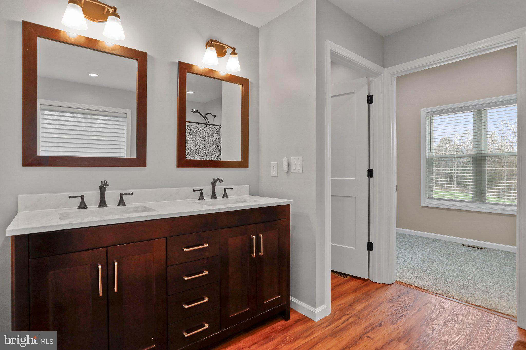 1286 Ridgeway Road Front Royal, VA 22630 - Photo 16 of 77 Gallery Image 16