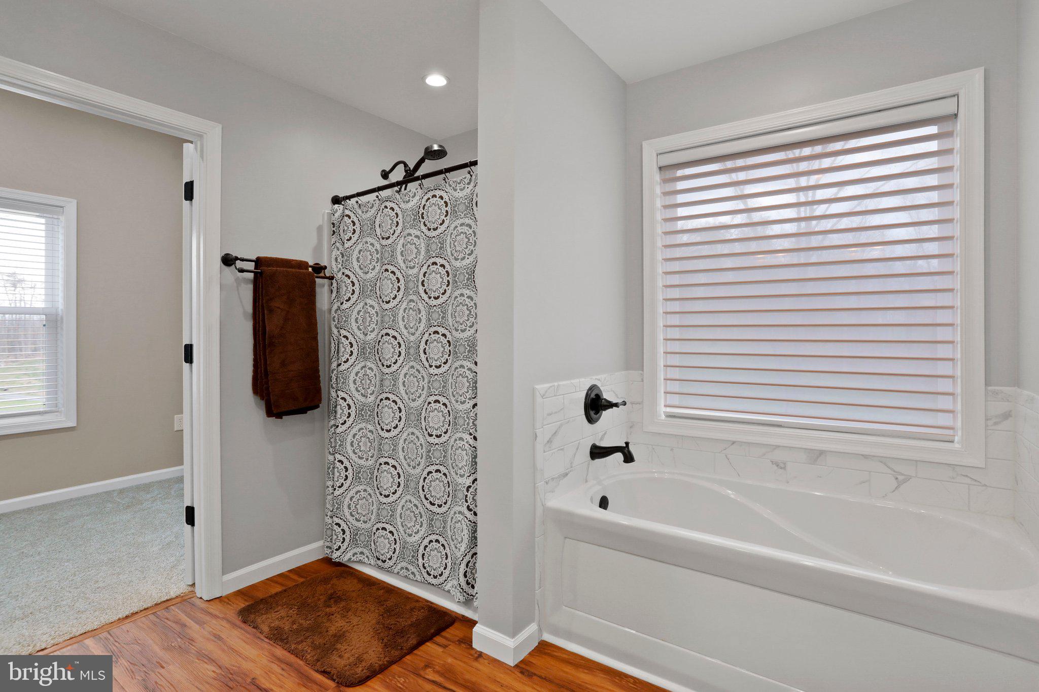 1286 Ridgeway Road Front Royal, VA 22630 - Photo 17 of 77 Gallery Image 17