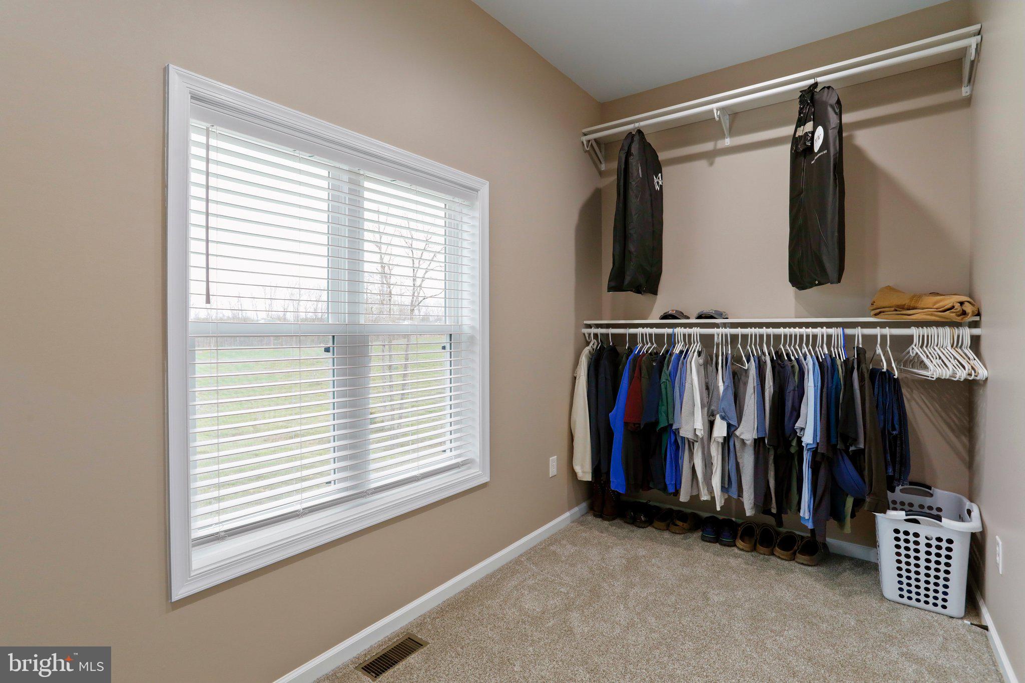 1286 Ridgeway Road Front Royal, VA 22630 - Photo 19 of 77 Gallery Image 19