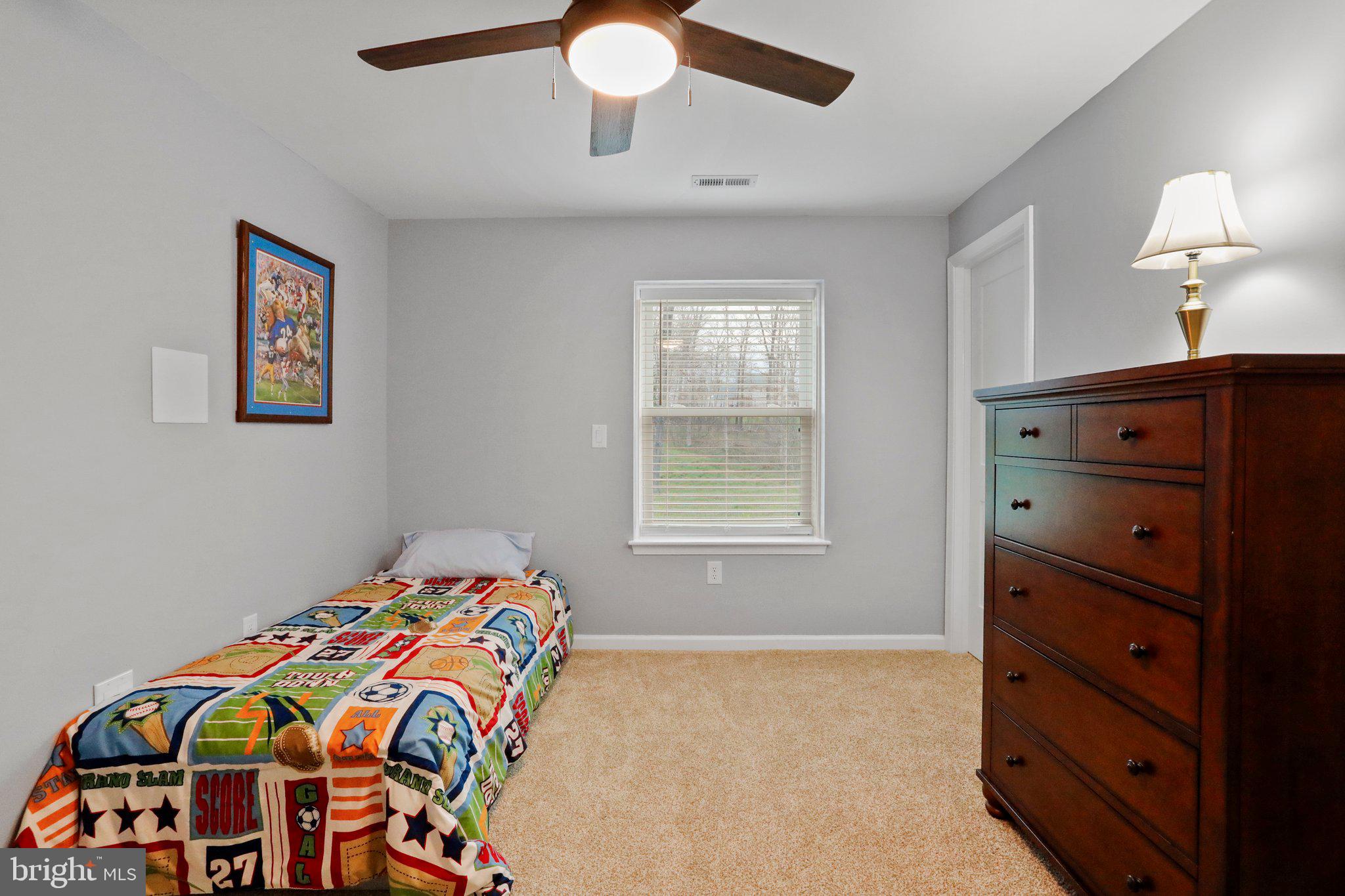 1286 Ridgeway Road Front Royal, VA 22630 - Photo 24 of 77 Gallery Image 24
